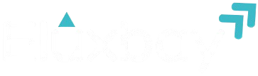Eluxbay